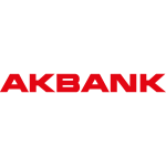 Akbank