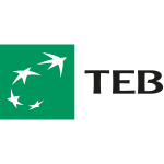 TEB