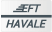 havale-eft