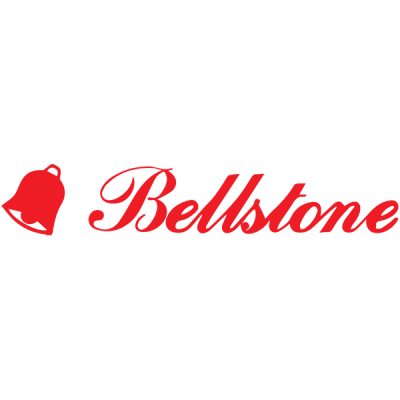 Bellstone Logo