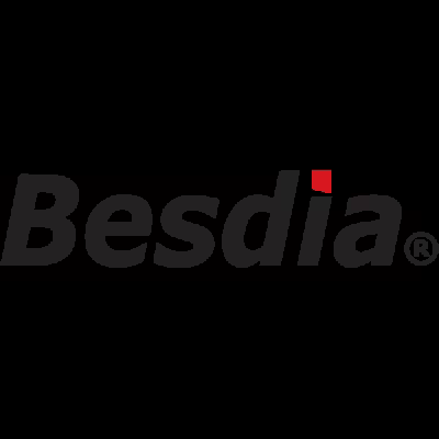 Besdia Logo
