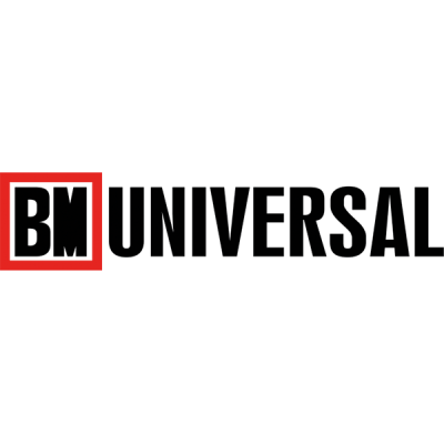 BM Universal Logo