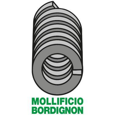 Mollificio Bordignon Logo