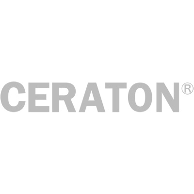 Ceraton Logo