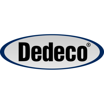 Dedeco Logo
