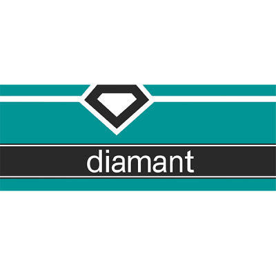 Diamant Logo
