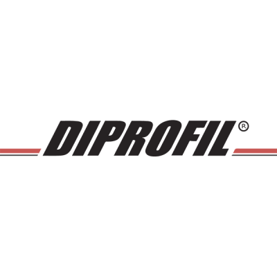 Diprofil Logo