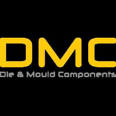 DMC Logo