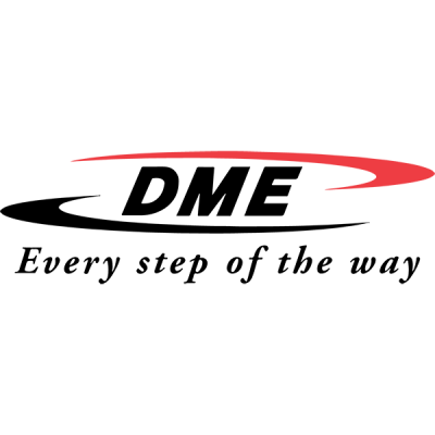 Dme Logo