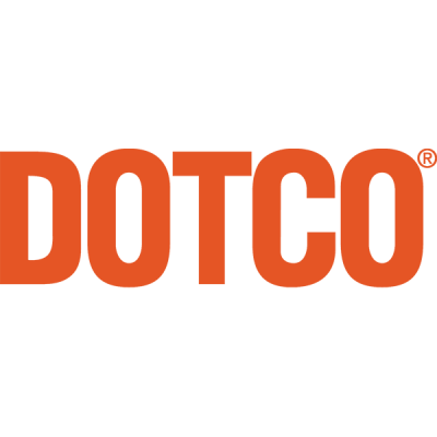 Dotco Logo