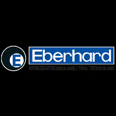 Eberhard Logo