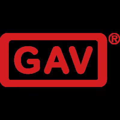 GAV Logo