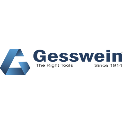 Gesswein Logo