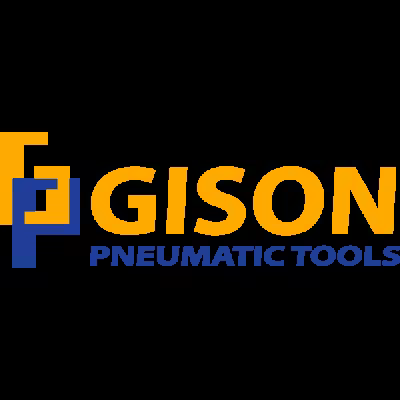 Gison Logo