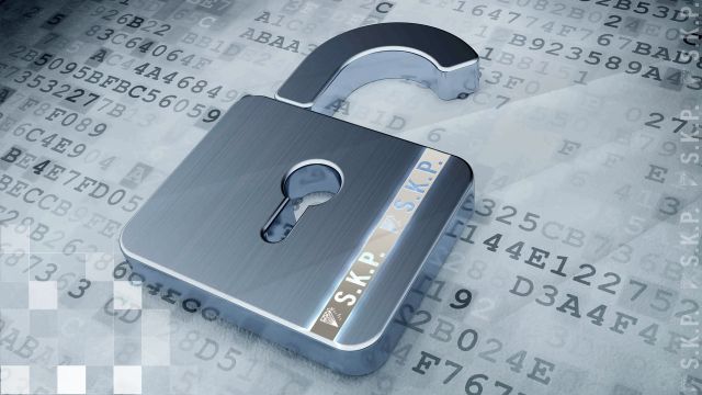 gizlilik-politikasi-arkaplan-1