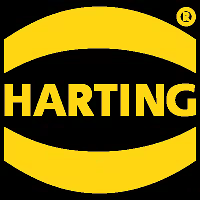 Harting Logo