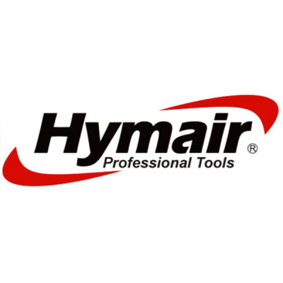 Hymair Logo