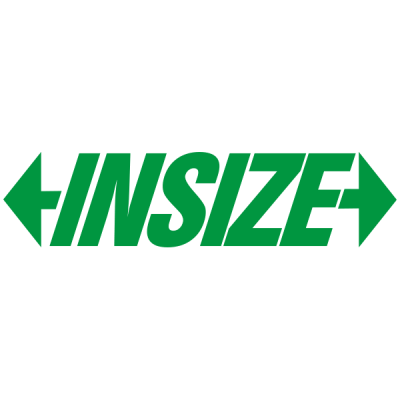 Insize Logo