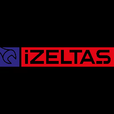 İzeltaş Logo