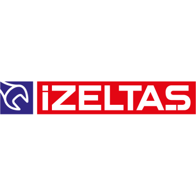 İzeltaş Logo