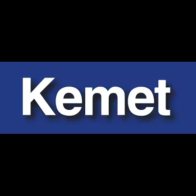 Kemet Logo