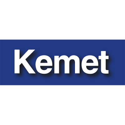 Kemet Logo