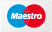maestro