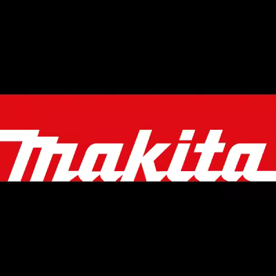 Makita Logo