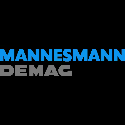 Mannesmann Logo
