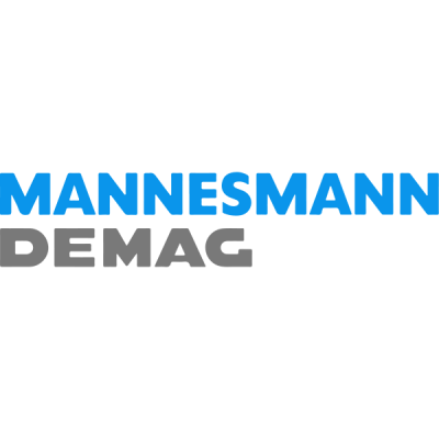 Mannesmann Logo