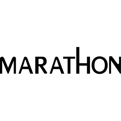 Marathon Logo