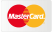 master-card