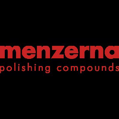 Menzerna Logo