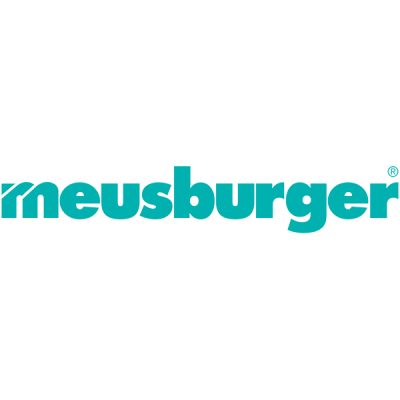 Meusburger Logo