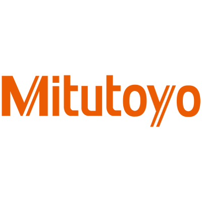 Mitutoyo Logo