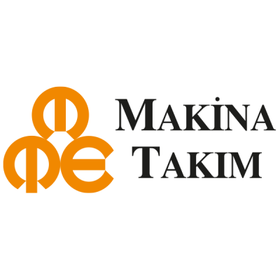 Mte Logo