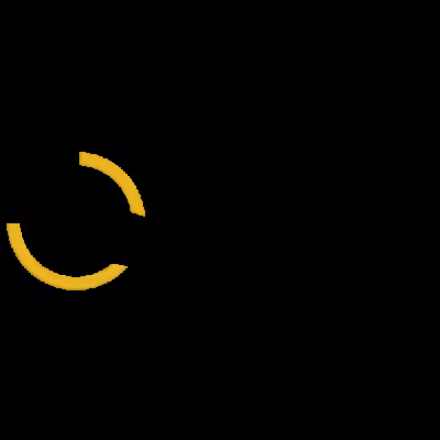 Pr Industrial Skin Care Logo