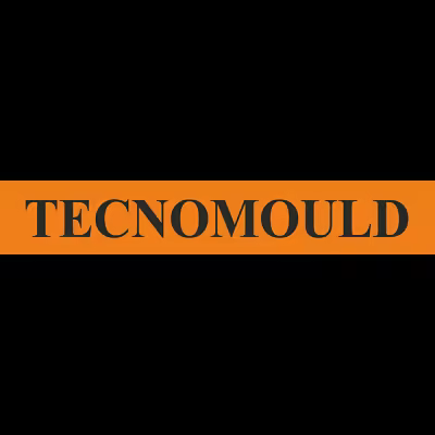 Tecnomould Logo 3