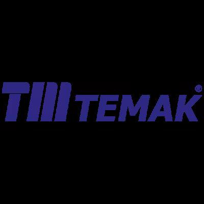 Temak Logo