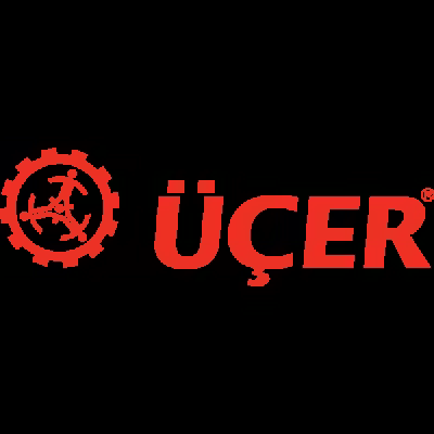 Üçer Logo