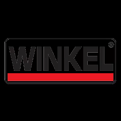 Winkel Logo