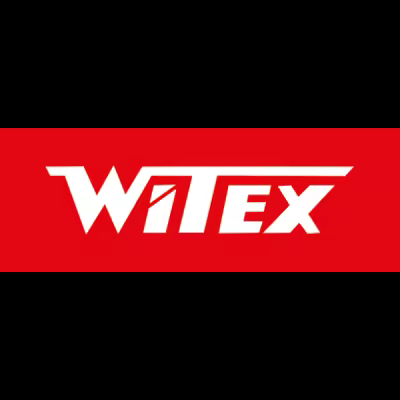 Witex Logo