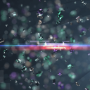 header-14