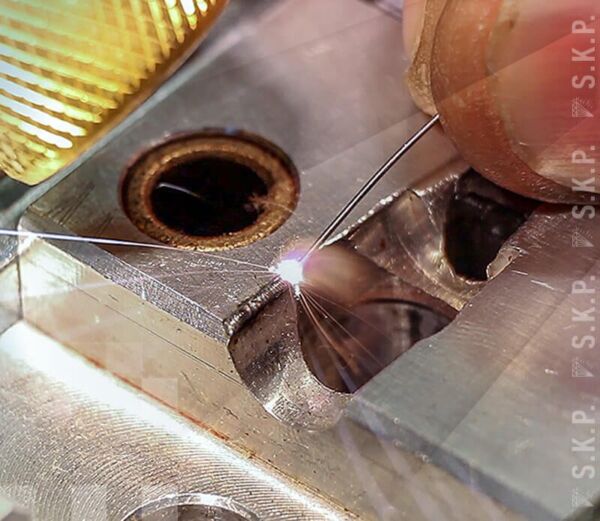 service laser welding e1662305838576