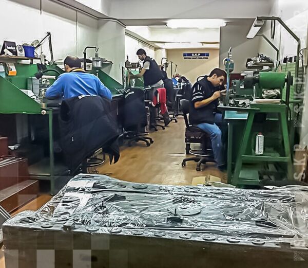 service technical e1662305902338