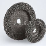 Aslan Zımpara Flap Disk Kazıyıcı Zımparalar