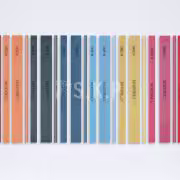 Ceraton Fiber Seramik Gaztaşları