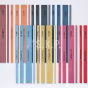 Ceraton Fiber Seramik Gaztaşları