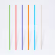 Cristone Mini Kristal Fiber Elastik Gaztaşları 1