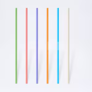 Cristone Mini Kristal Fiber Elastik Gaztaşları 1